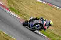 05-09-2022 Snetterton photos by Peter Wileman